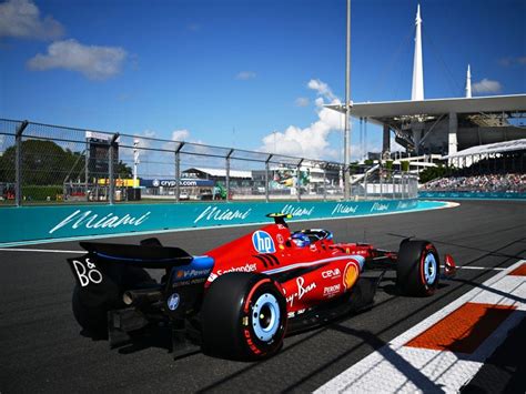 Free F1 live stream: Where to watch every Formula 1 GP race .